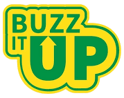 BuzzITUp