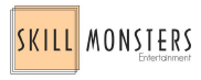 skillmonster-logo My blog